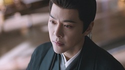 灼灼ep32